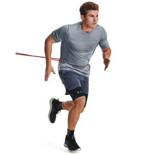 Pantaloni scurti Barbati PEAK WOVEN SHORTS Under Armour 