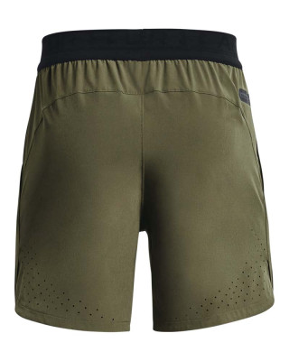 Pantaloni scurti Barbati VANISH ELITE SHORT Under Armour