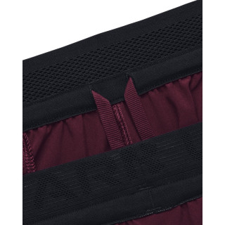 Pantaloni scurti Barbati PEAK WOVEN SHORTS Under Armour