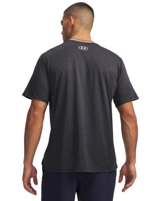 Tricou Barbati TECH VENT Short Sleeve Under Armour 