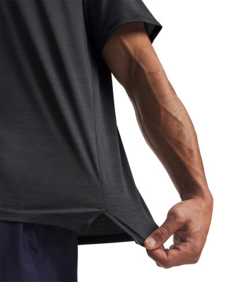 Tricou Barbati TECH VENT Short Sleeve Under Armour 