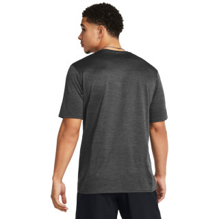 Tricou Barbati TECH VENT SS Under Armour