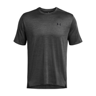 Tricou Barbati TECH VENT SS Under Armour