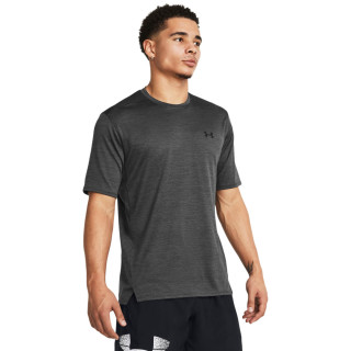 Tricou Barbati TECH VENT SS Under Armour