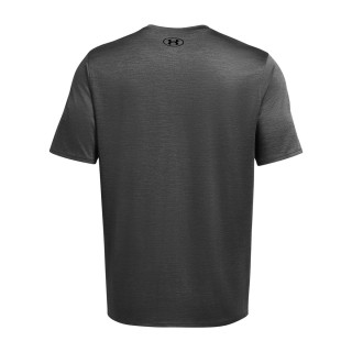 Tricou Barbati TECH VENT SS Under Armour