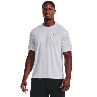 Tricou Barbati TECH VENT SS Under Armour