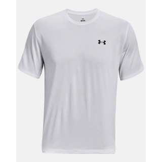 Tricou Barbati TECH VENT SS Under Armour