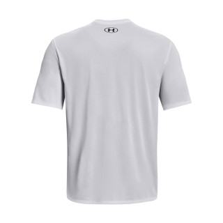 Tricou Barbati TECH VENT SS Under Armour