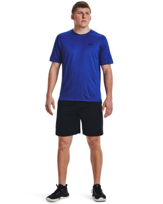 Tricou Barbati TECH VENT SS Under Armour