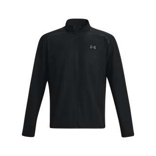 Jacheta Barbati LAUNCH STORM JACKET Under Armour 