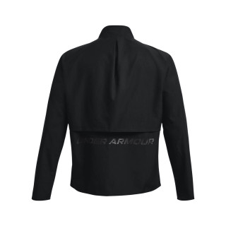 Jacheta Barbati LAUNCH STORM JACKET Under Armour 