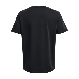 Tricou Barbati CURRY 30 HEAVYWEIGHT SS Under Armour