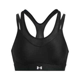 Bustiera Dama INFINITY MESH LOW Under Armour