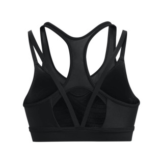 Bustiera Dama INFINITY MESH LOW Under Armour