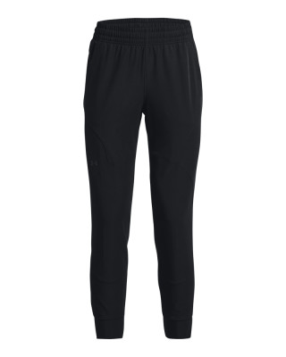 Pantaloni Dama UNSTOPPABLE JOGGER Under Armour