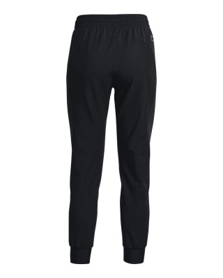 Pantaloni Dama UNSTOPPABLE JOGGER Under Armour