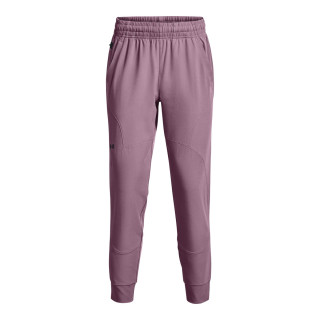 Pantaloni Dama UNSTOPPABLE JOGGER Under Armour 