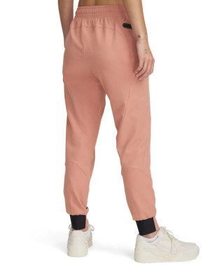 Pantaloni Dama UNSTOPPABLE JOGGER Under Armour 