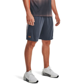Pantaloni scurti Barbati TECH WM GRAPHIC SHORT Under Armour