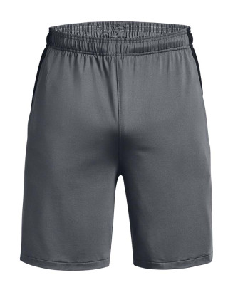 Pantaloni Scurti Barbati TECH VENT SHORT Under Armour