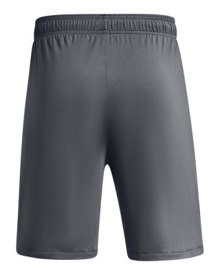 Pantaloni Scurti Barbati TECH VENT SHORT Under Armour