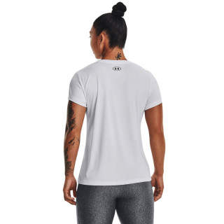 Tricou Dama VELOCITY GRAPHIC BL SSC Under Armour