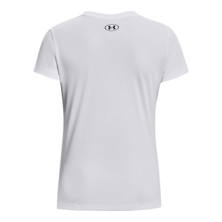 Tricou Dama VELOCITY GRAPHIC BL SSC Under Armour