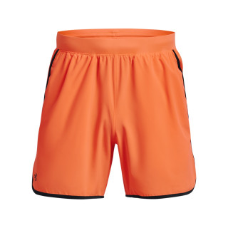 Pantaloni scurti Barbati HIIT WOVEN 8IN SHORTS Under Armour 