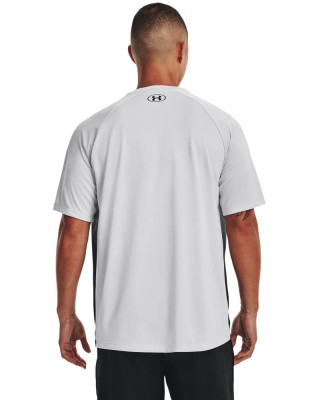 Tricou Barbati TECH FADE SS Under Armour