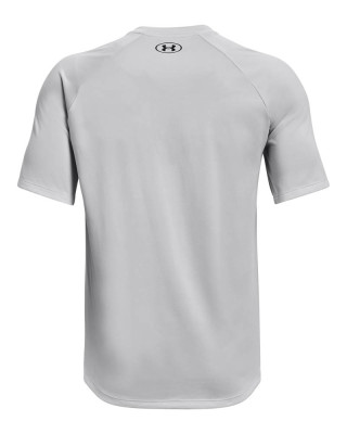 Tricou Barbati TECH FADE SS Under Armour