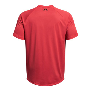 Tricou Barbati TECH FADE SS Under Armour