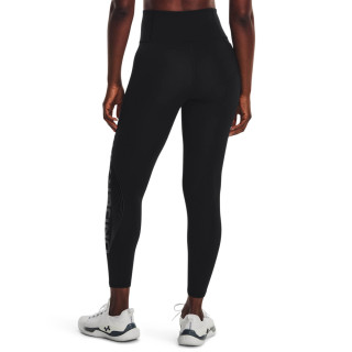 Colanti Dama MOTION ANKLE LEG BRANDED Under Armour
