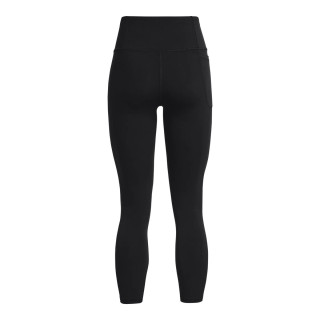 Colanti Dama MOTION ANKLE LEG BRANDED Under Armour