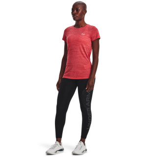 Colanti Dama MOTION ANKLE LEG BRANDED Under Armour