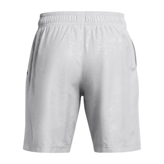 Pantaloni Scurti Barbati WOVEN EMBOSS SHORT Under Armour 