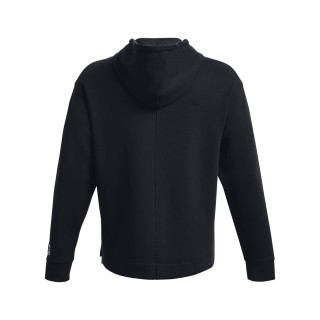 Hanorac Unisex SUMMIT KNIT HOODIE Under Armour