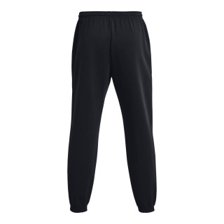 Pantaloni Unisex SUMMIT KNIT JOGGERS Under Armour 