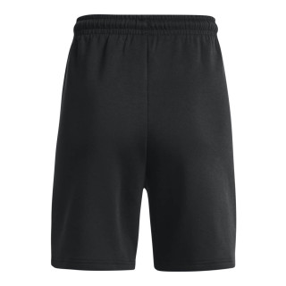 Pantaloni scurti Unisex SUMMIT KNIT SHORTS Under Armour