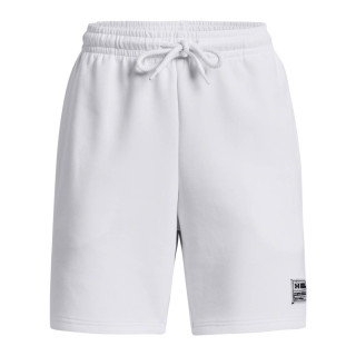 Pantaloni scurti Unisex SUMMIT KNIT SHORTS Under Armour 