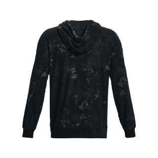 Hanorac Barbati JOURNEY TERRY HOODIE Under Armour