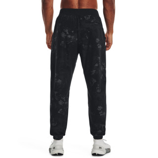 Pantaloni Barbati JOURNEY TERRY JOGGERS Under Armour