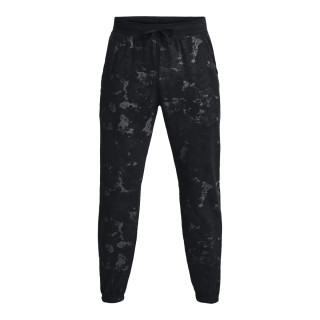 Pantaloni Barbati JOURNEY TERRY JOGGERS Under Armour