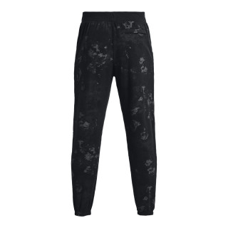 Pantaloni Barbati JOURNEY TERRY JOGGERS Under Armour
