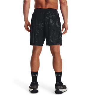 Pantaloni scurti Barbati JOURNEY TERRY SHORTS Under Armour