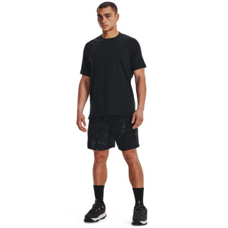 Pantaloni scurti Barbati JOURNEY TERRY SHORTS Under Armour