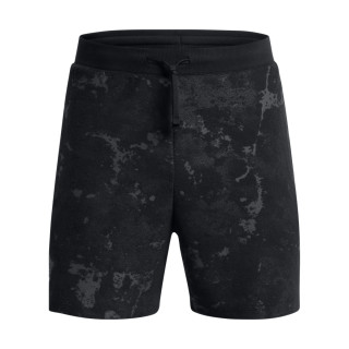 Pantaloni scurti Barbati JOURNEY TERRY SHORTS Under Armour