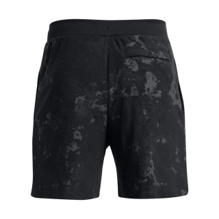 Pantaloni scurti Barbati JOURNEY TERRY SHORTS Under Armour