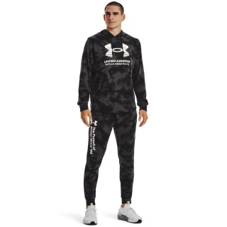 Hanorac Barbati RIVAL TERRY NOVELTY HD Under Armour
