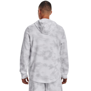 Hanorac Barbati RIVAL TERRY NOVELTY HD Under Armour