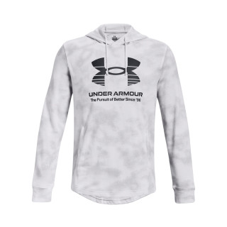 Hanorac Barbati RIVAL TERRY NOVELTY HD Under Armour